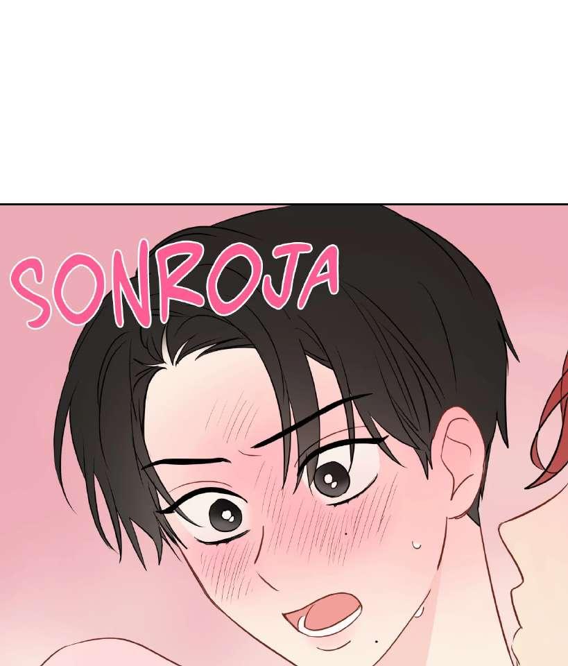 La fantasía de tus pesadillas - Capítulo 38 2 manhwa