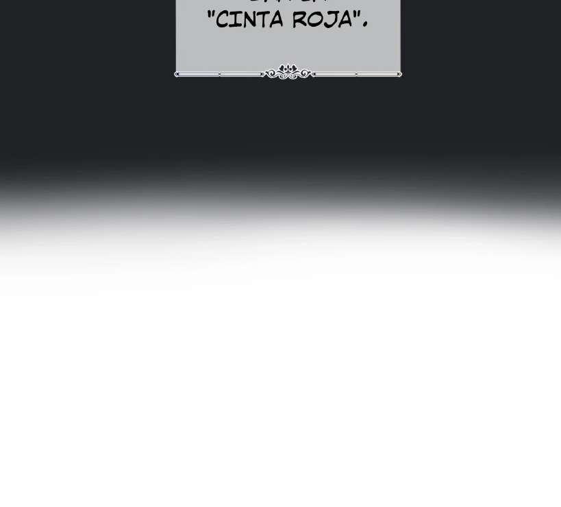 La fantasía de tus pesadillas - Capítulo 32 3 manhwa