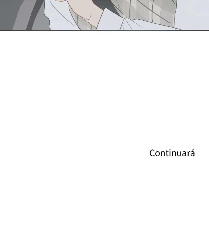 La fantasía de tus pesadillas - Capítulo 32 3 manhwa