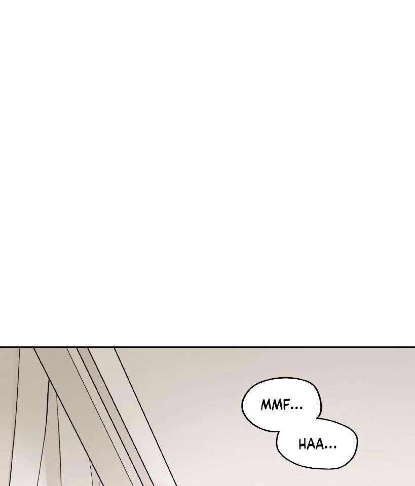 La fantasía de tus pesadillas - Capítulo 28 manhwa