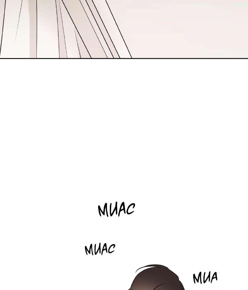 La fantasía de tus pesadillas - Capítulo 28 manhwa