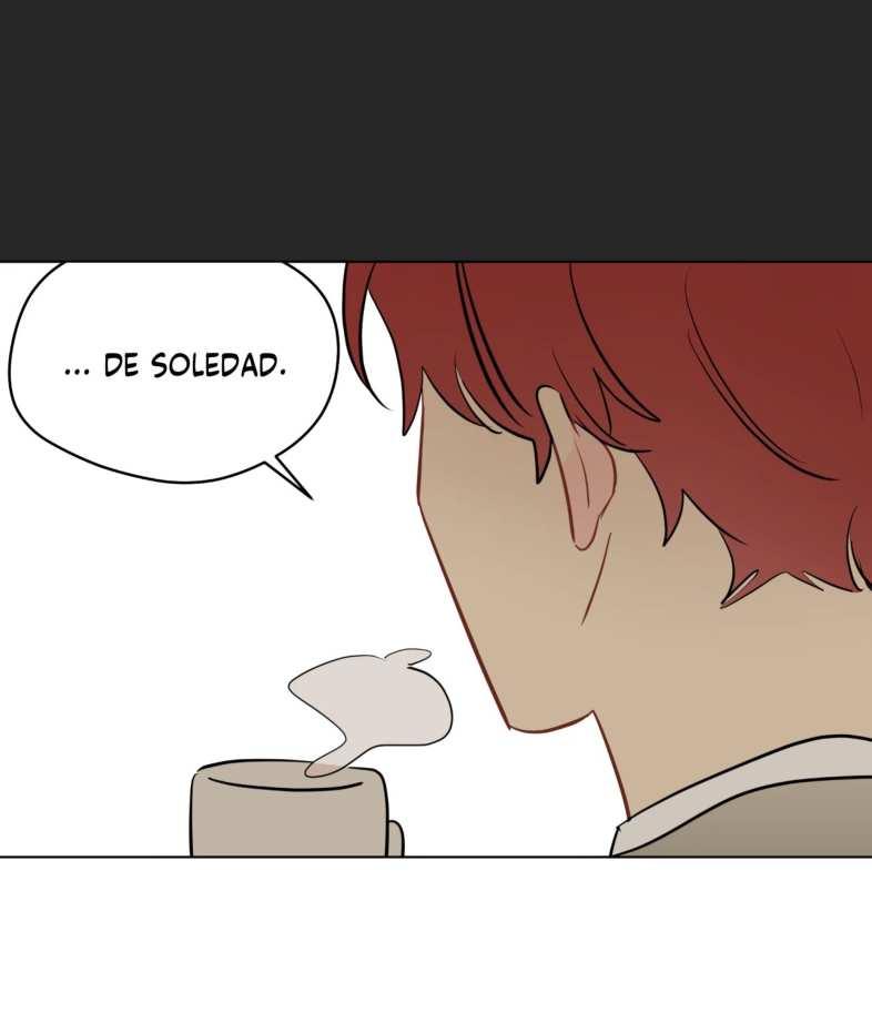 La fantasía de tus pesadillas - Capítulo 46 3 manhwa