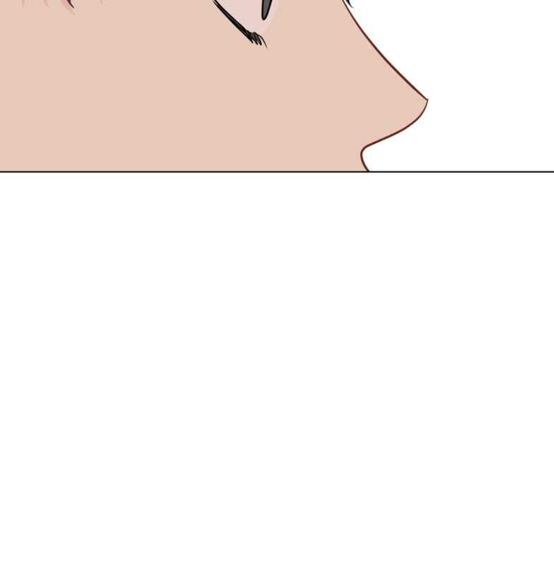 La fantasía de tus pesadillas - Capítulo 46 3 manhwa