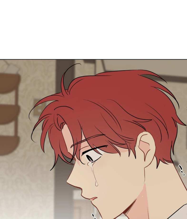 La fantasía de tus pesadillas - Capítulo 46 3 manhwa