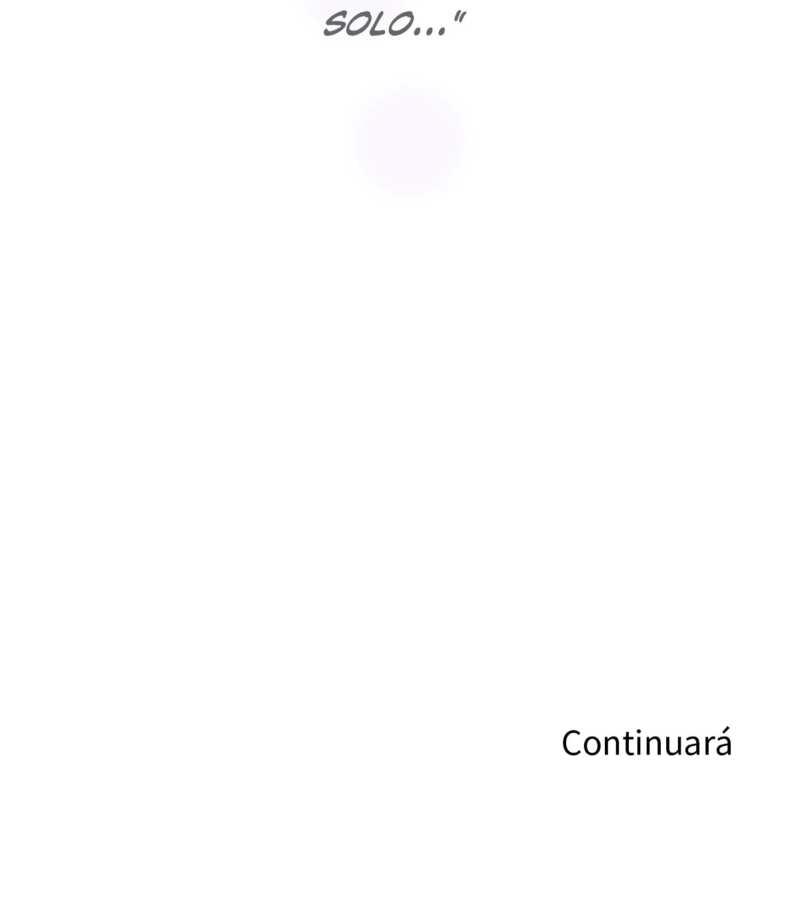 La fantasía de tus pesadillas - Capítulo 46 3 manhwa