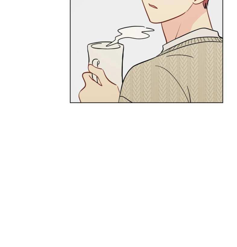 La fantasía de tus pesadillas - Capítulo 46 3 manhwa