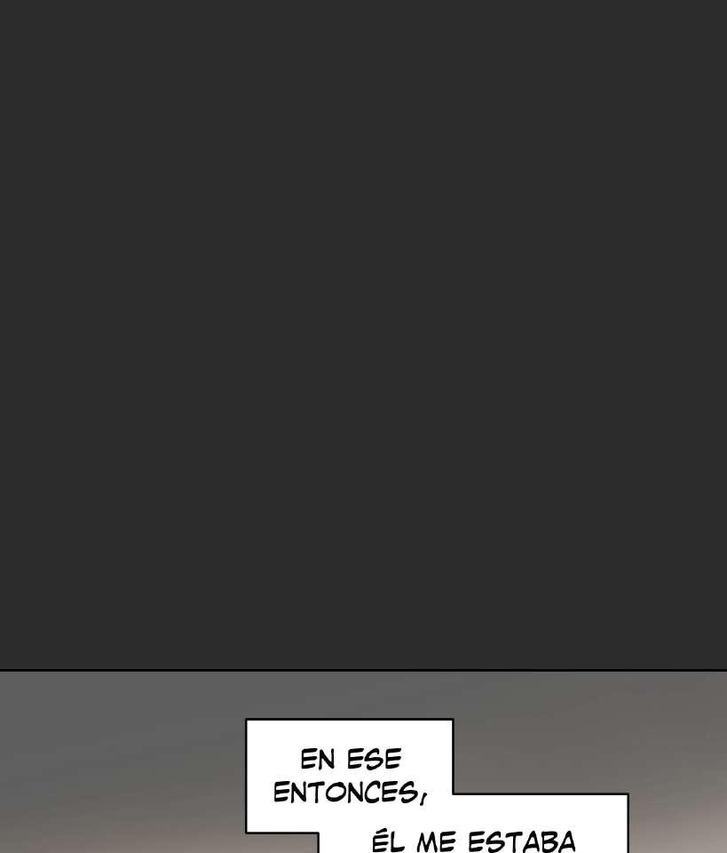 La fantasía de tus pesadillas - Capítulo 44 2 manhwa