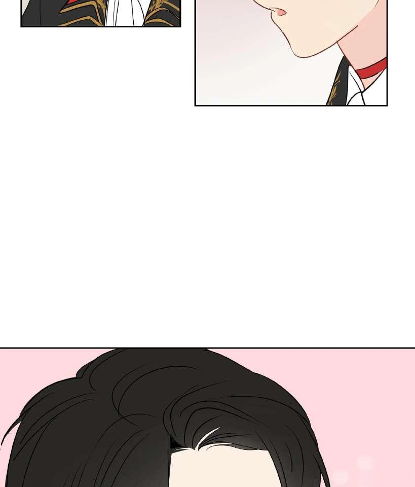 La fantasía de tus pesadillas - Capítulo 34 3 manhwa