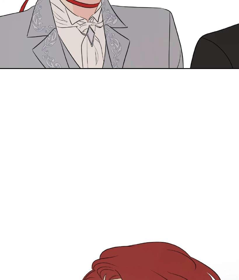 La fantasía de tus pesadillas - Capítulo 34 3 manhwa