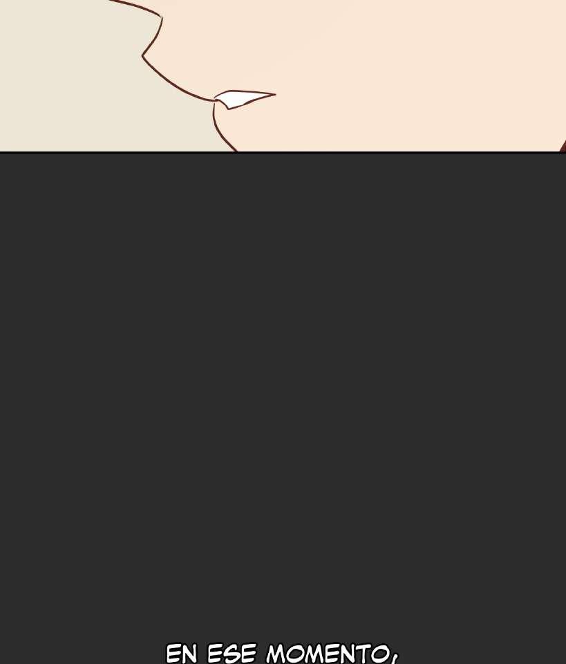 La fantasía de tus pesadillas - Capítulo 44 manhwa