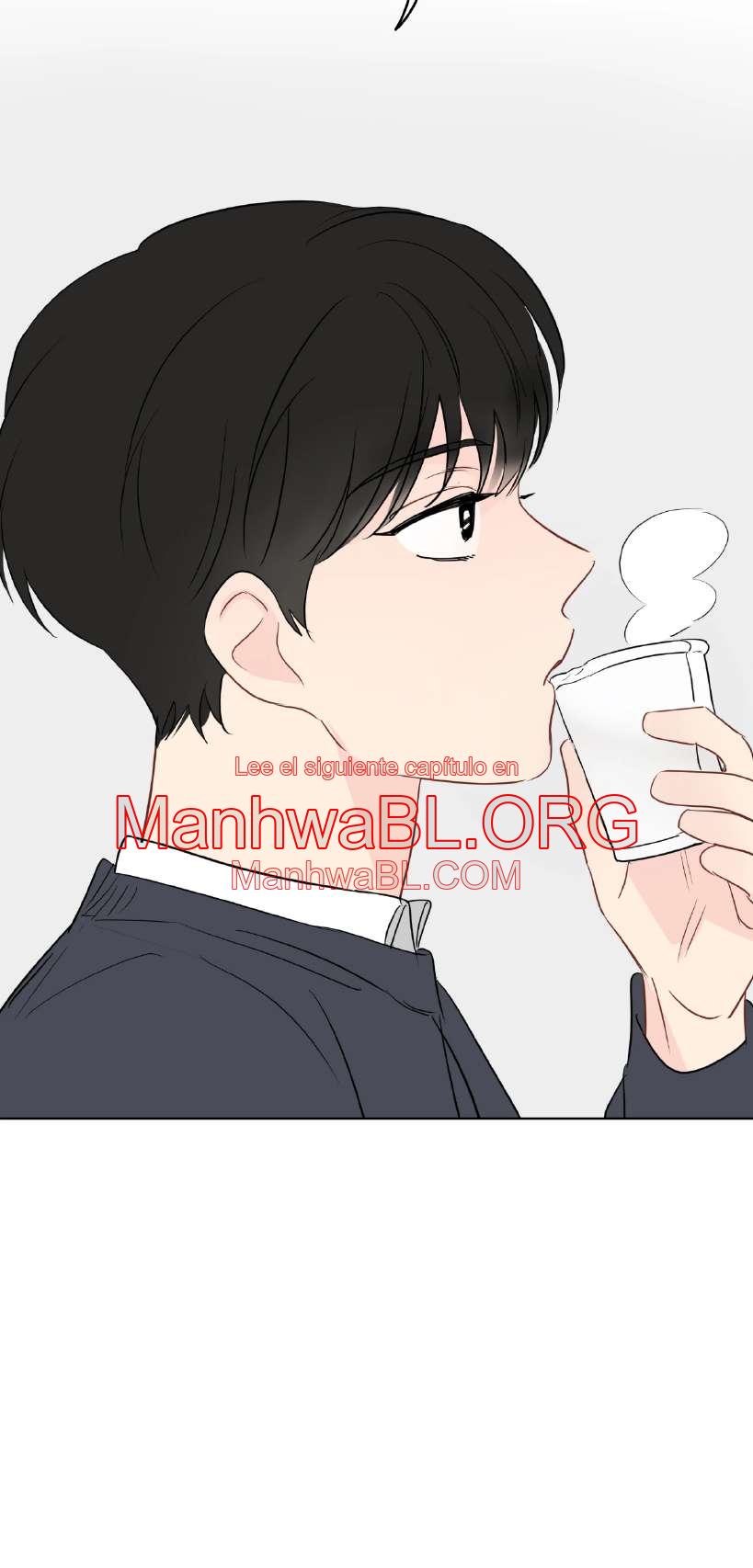 La fantasía de tus pesadillas - Capítulo 17 3 manhwa