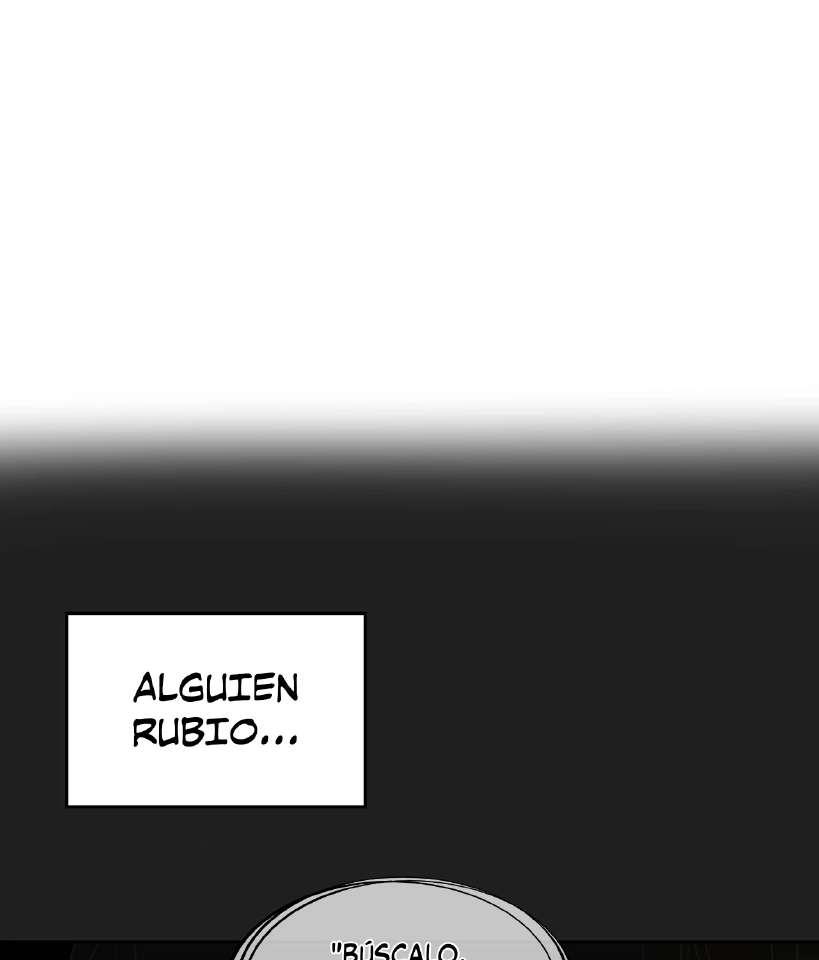 La fantasía de tus pesadillas - Capítulo 35 manhwa