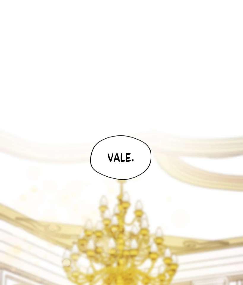 La fantasía de tus pesadillas - Capítulo 34 2 manhwa
