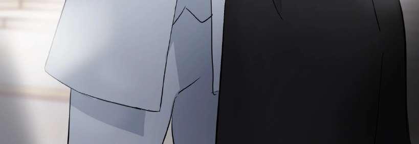 La fantasía de tus pesadillas - Capítulo 34 2 manhwa