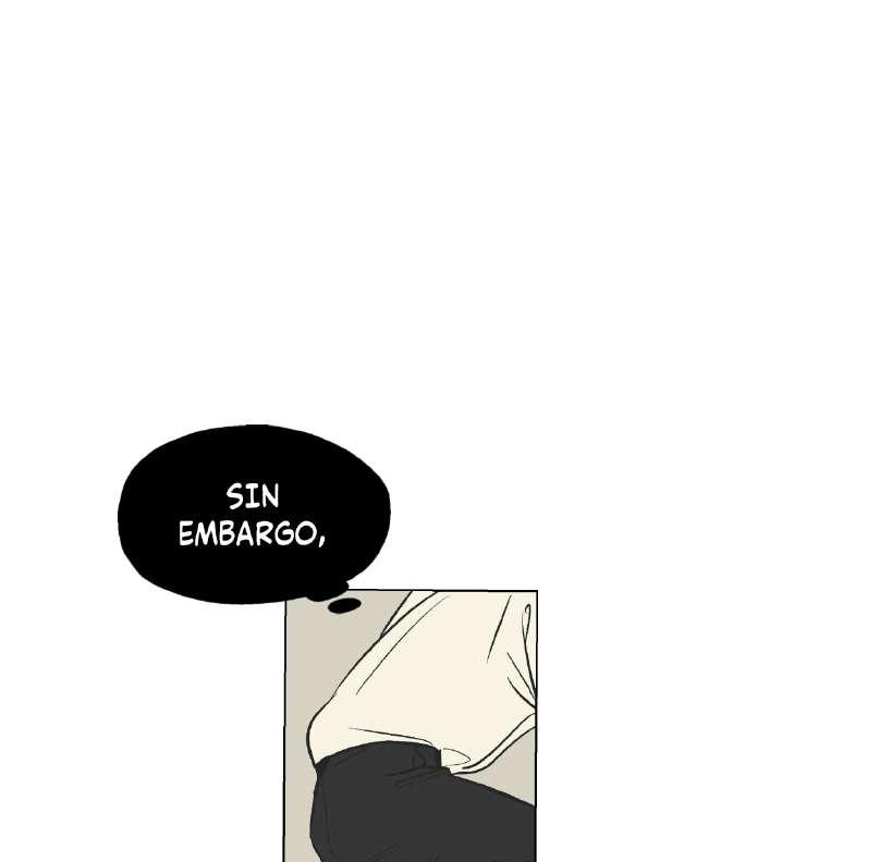 La fantasía de tus pesadillas - Capítulo 1 3 manhwa