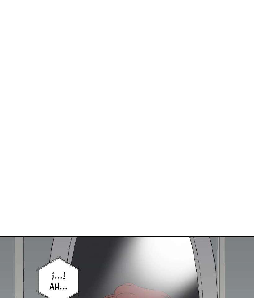 La fantasía de tus pesadillas - Capítulo 36 manhwa