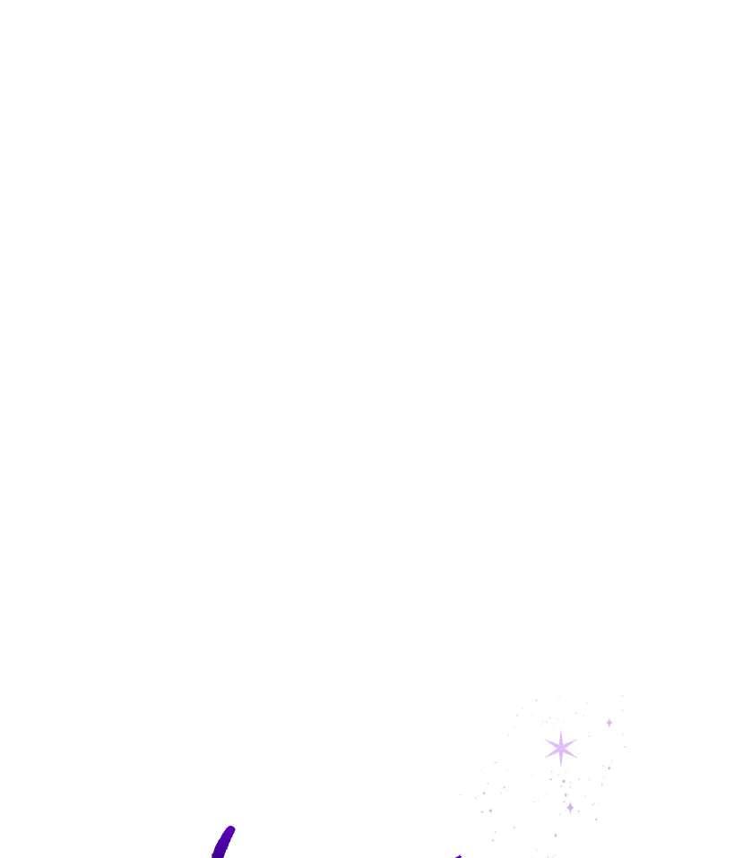 La fantasía de tus pesadillas - Capítulo 38 manhwa