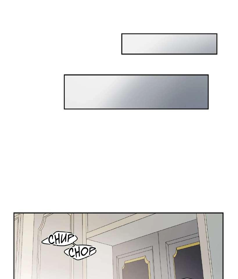 La fantasía de tus pesadillas - Capítulo 38 manhwa