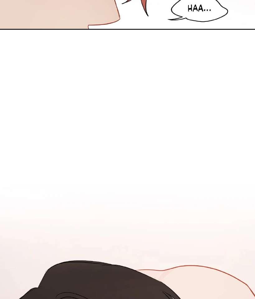 La fantasía de tus pesadillas - Capítulo 37 2 manhwa