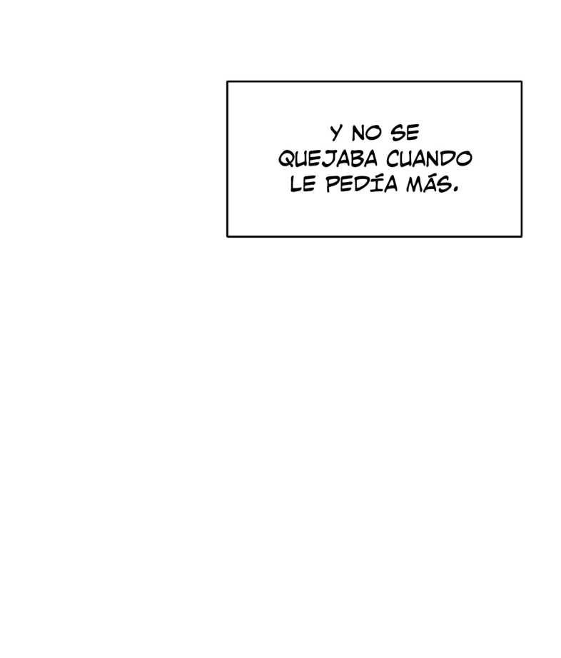 La fantasía de tus pesadillas - Capítulo 48 3 manhwa