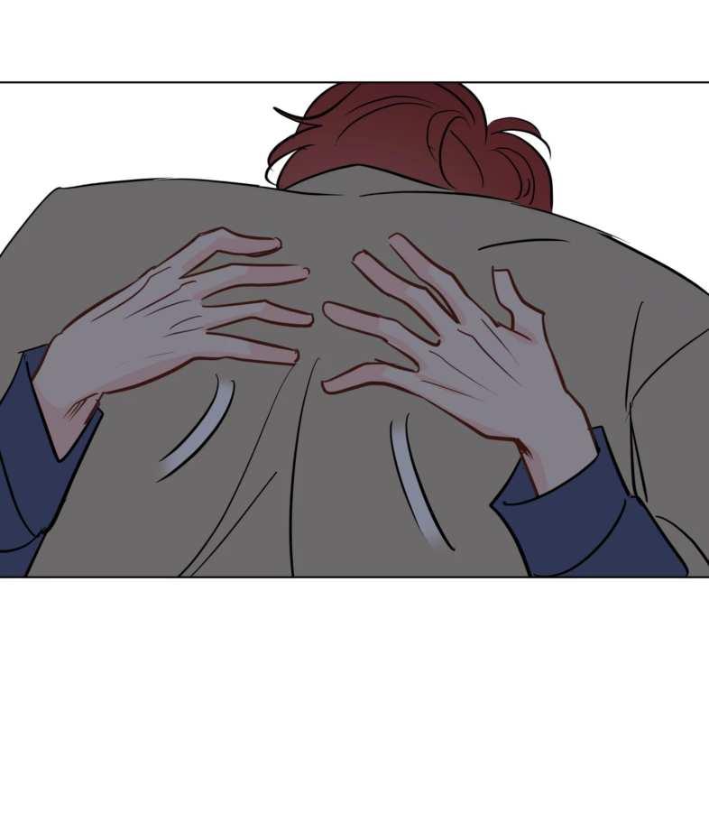 La fantasía de tus pesadillas - Capítulo 48 3 manhwa
