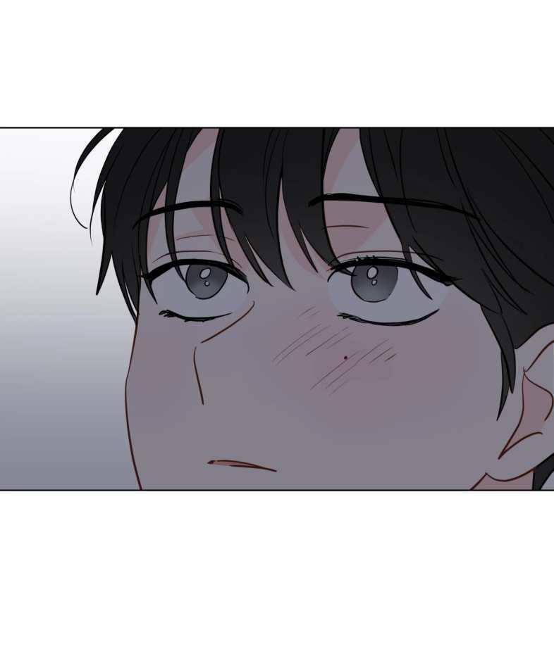La fantasía de tus pesadillas - Capítulo 48 3 manhwa
