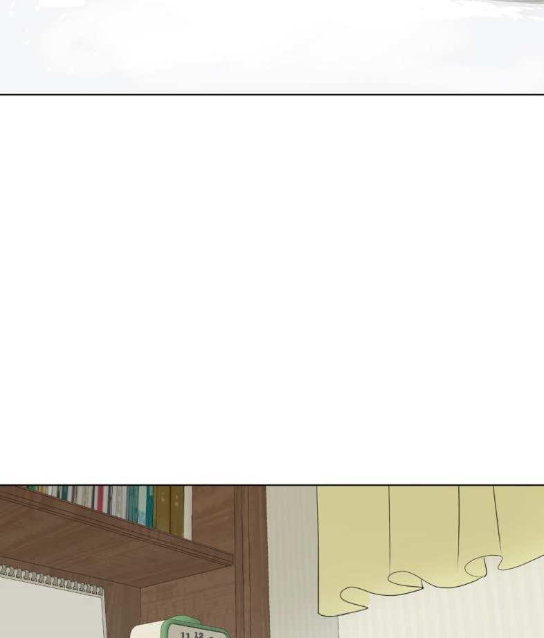 La fantasía de tus pesadillas - Capítulo 48 3 manhwa