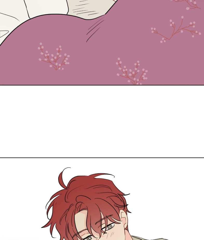 La fantasía de tus pesadillas - Capítulo 48 3 manhwa
