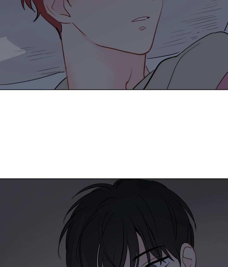 La fantasía de tus pesadillas - Capítulo 48 3 manhwa