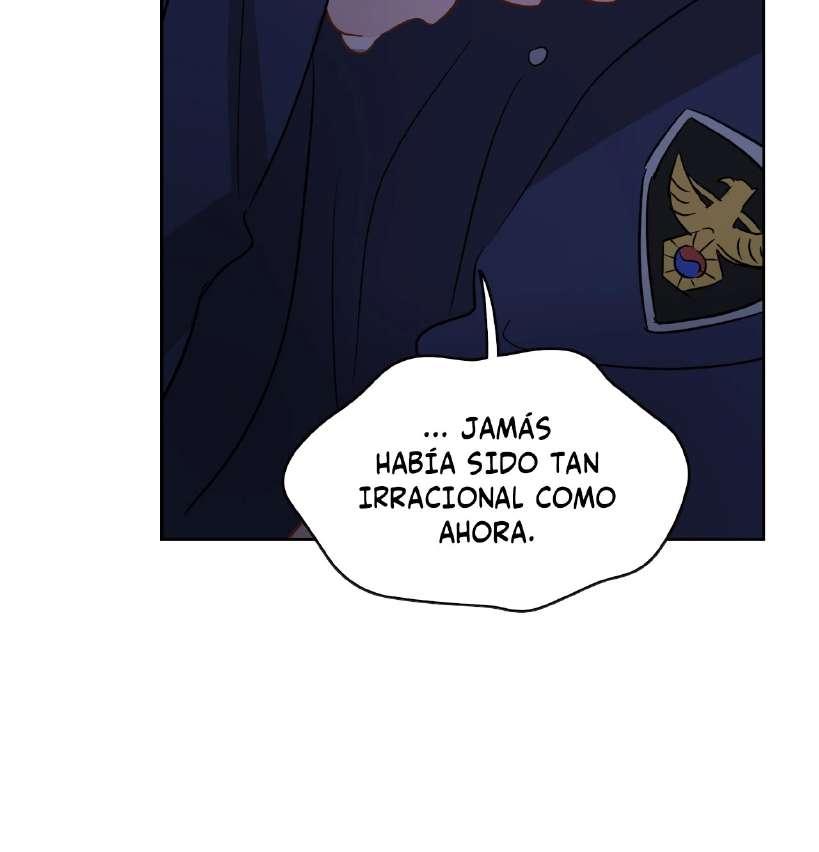 La fantasía de tus pesadillas - Capítulo 26 manhwa