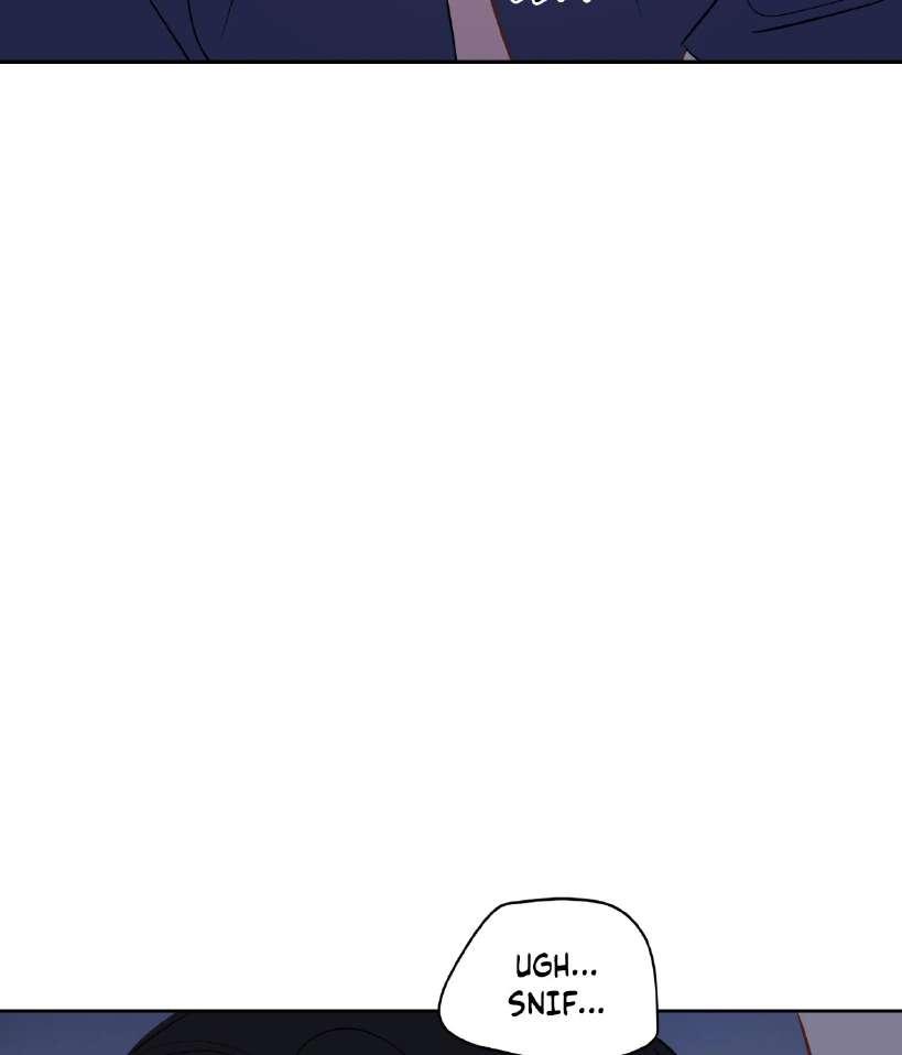 La fantasía de tus pesadillas - Capítulo 26 manhwa