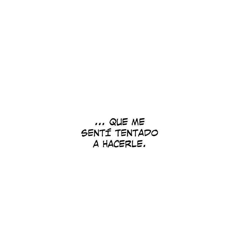 La fantasía de tus pesadillas - Capítulo 26 manhwa