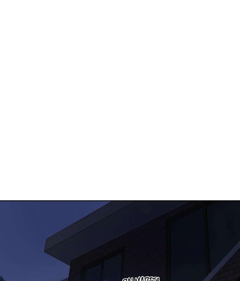 La fantasía de tus pesadillas - Capítulo 26 manhwa