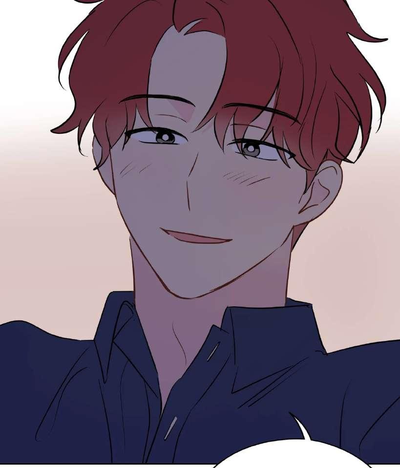 La fantasía de tus pesadillas - Capítulo 26 manhwa