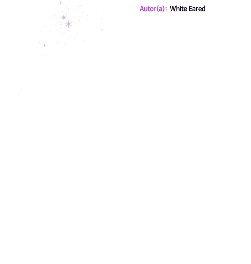 La fantasía de tus pesadillas - Capítulo 30 2 manhwa
