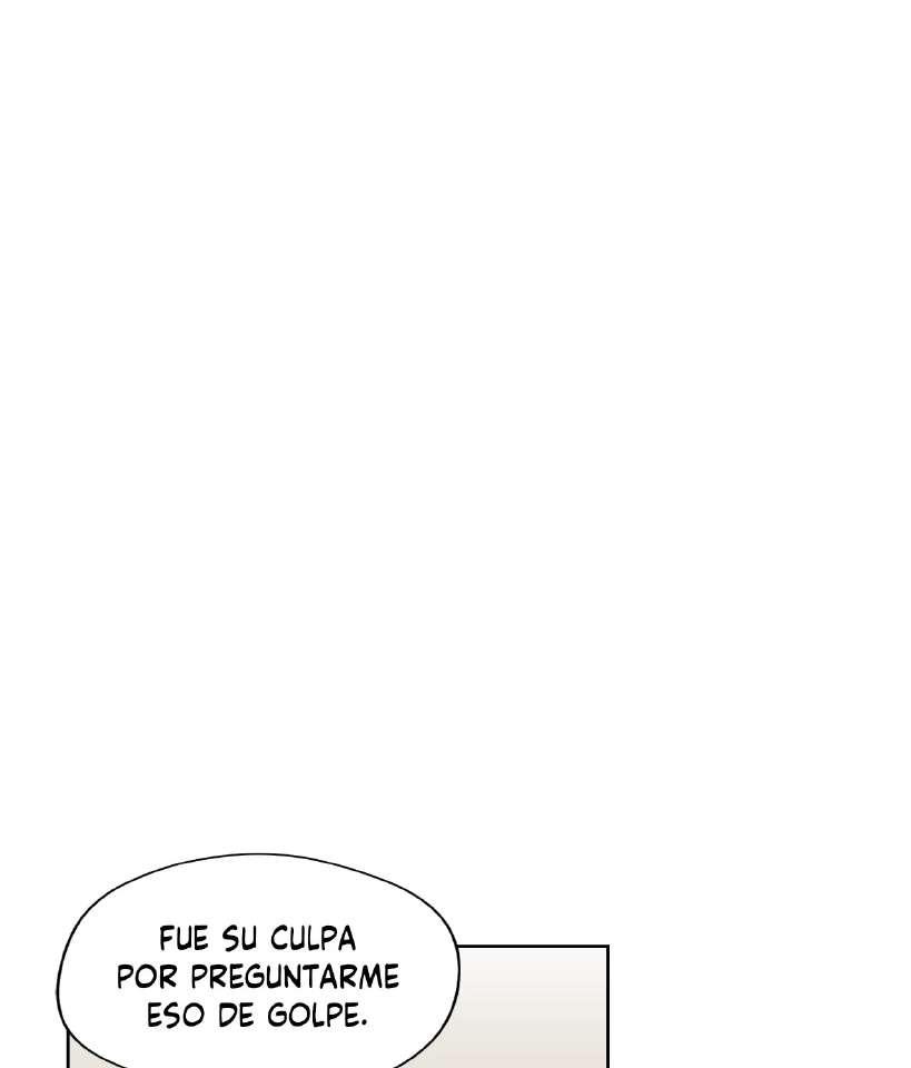 La fantasía de tus pesadillas - Capítulo 30 2 manhwa