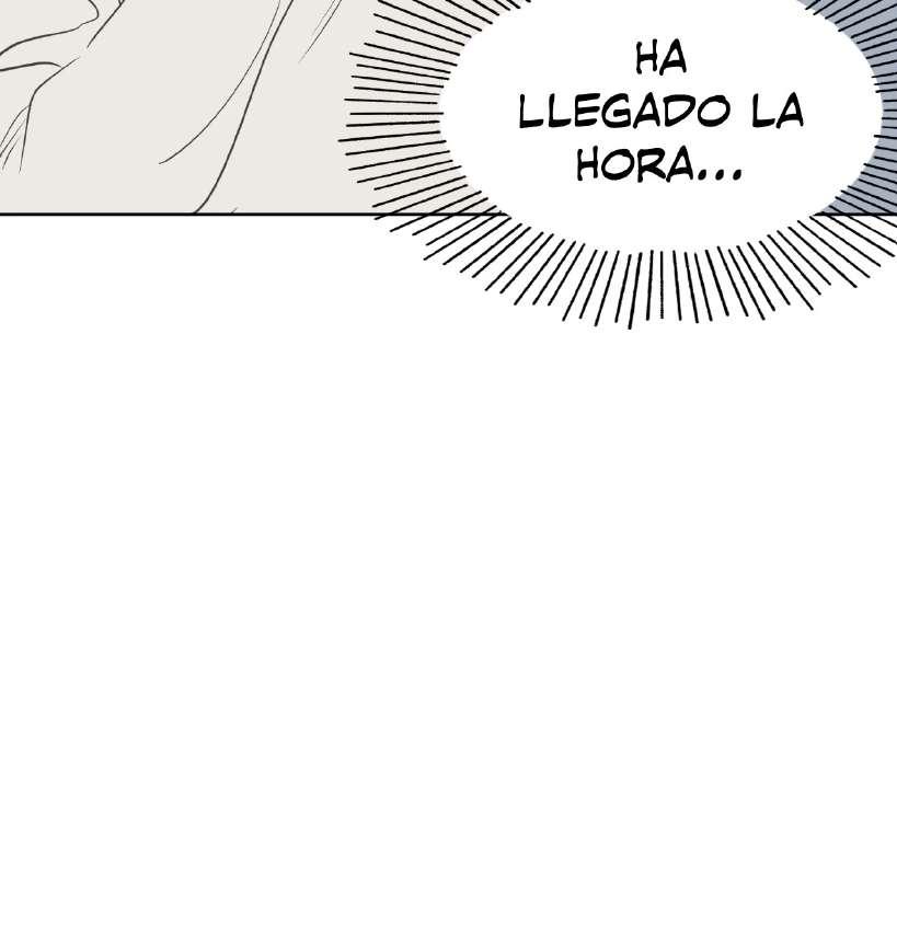 La fantasía de tus pesadillas - Capítulo 30 2 manhwa