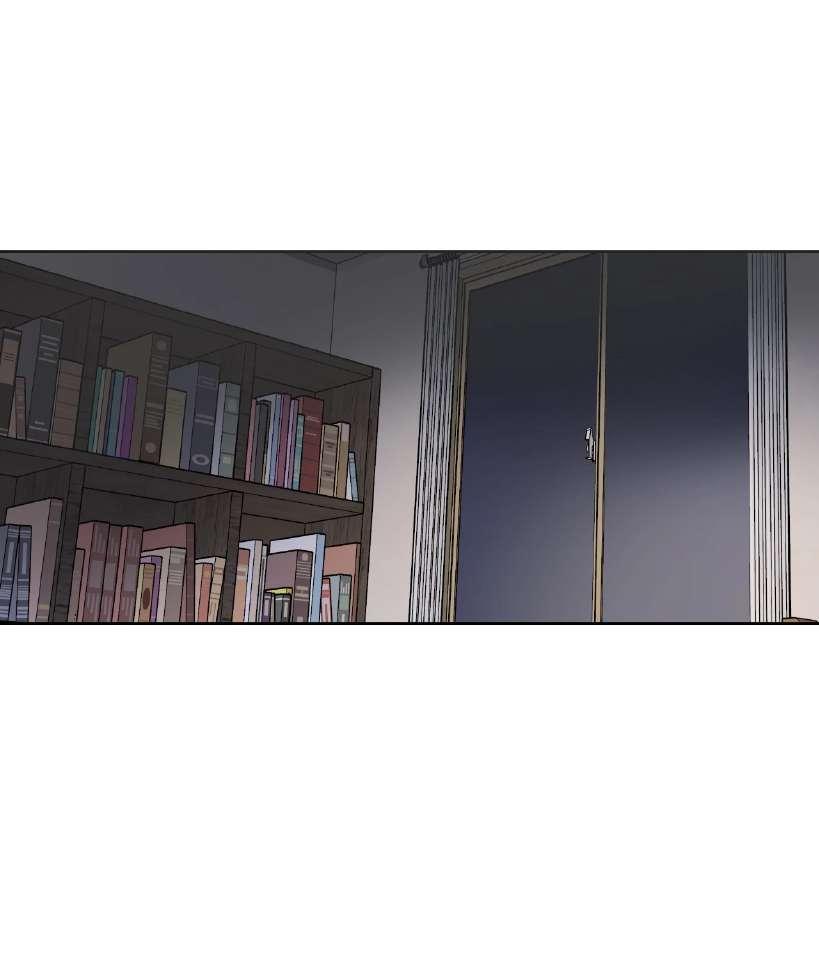 La fantasía de tus pesadillas - Capítulo 41 manhwa