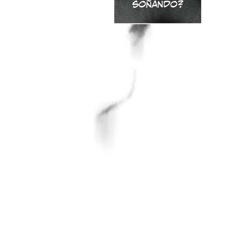 La fantasía de tus pesadillas - Capítulo 53 3 manhwa