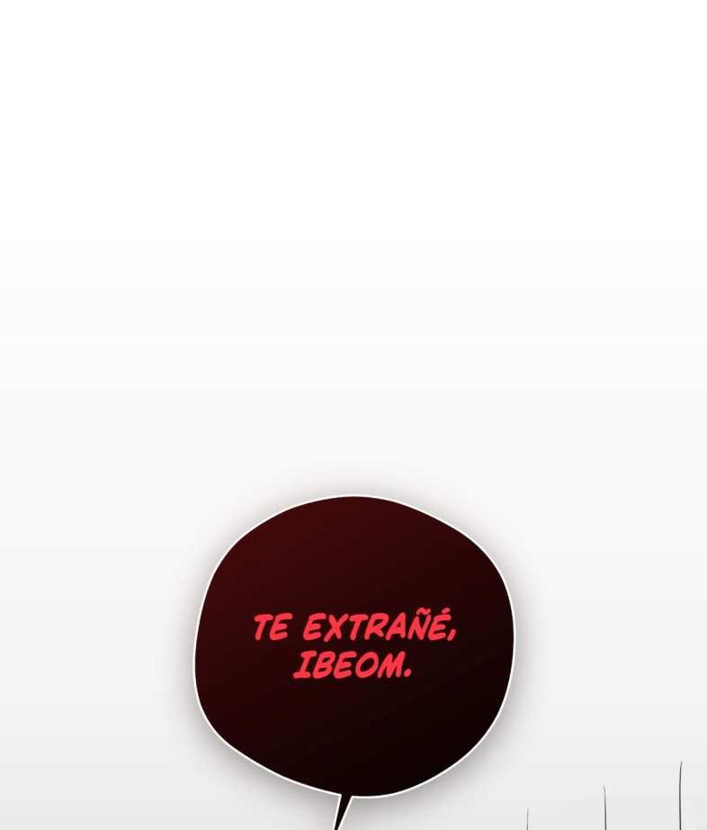 La fantasía de tus pesadillas - Capítulo 53 3 manhwa