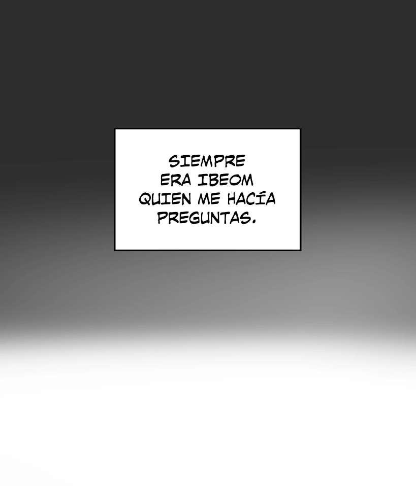 La fantasía de tus pesadillas - Capítulo 27 3 manhwa