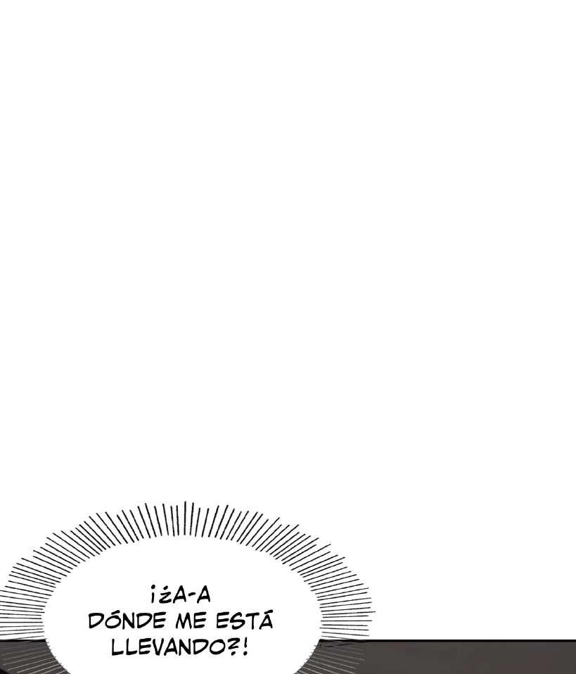 La fantasía de tus pesadillas - Capítulo 27 3 manhwa