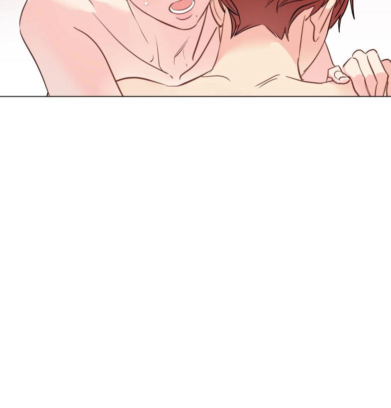 La fantasía de tus pesadillas - Capítulo 53 manhwa