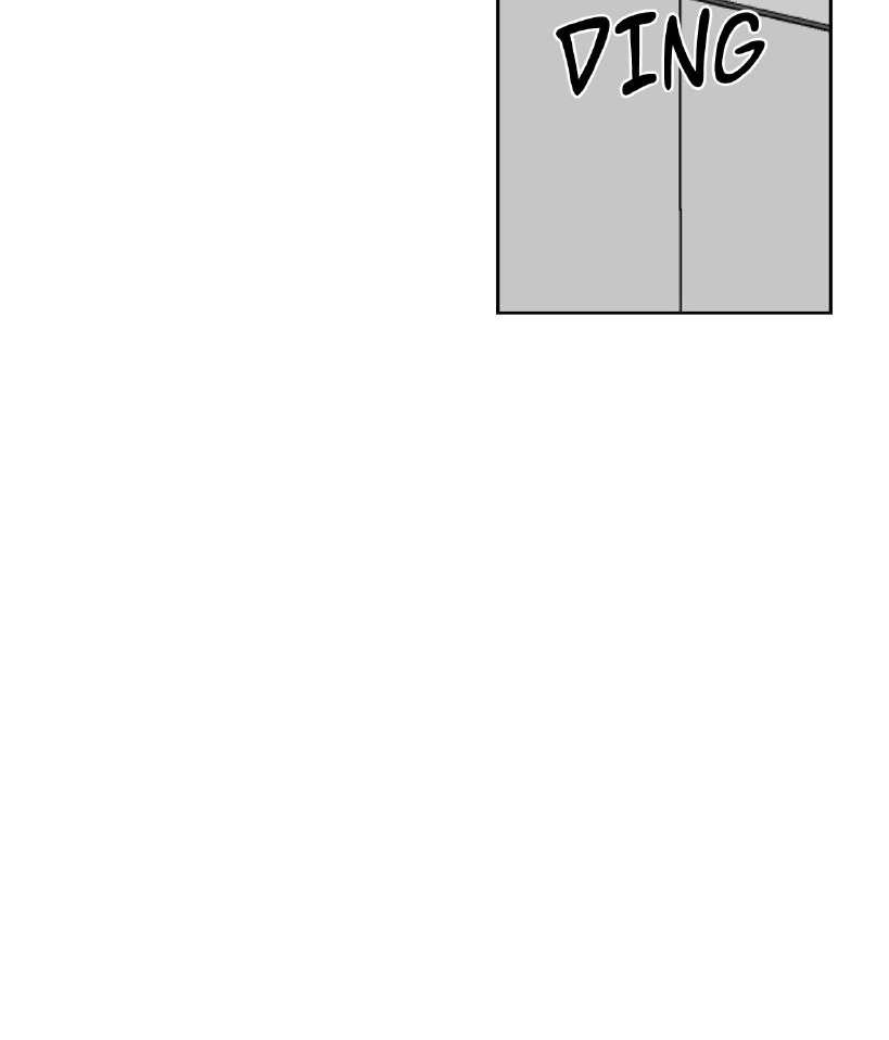 La fantasía de tus pesadillas - Capítulo 27 2 manhwa