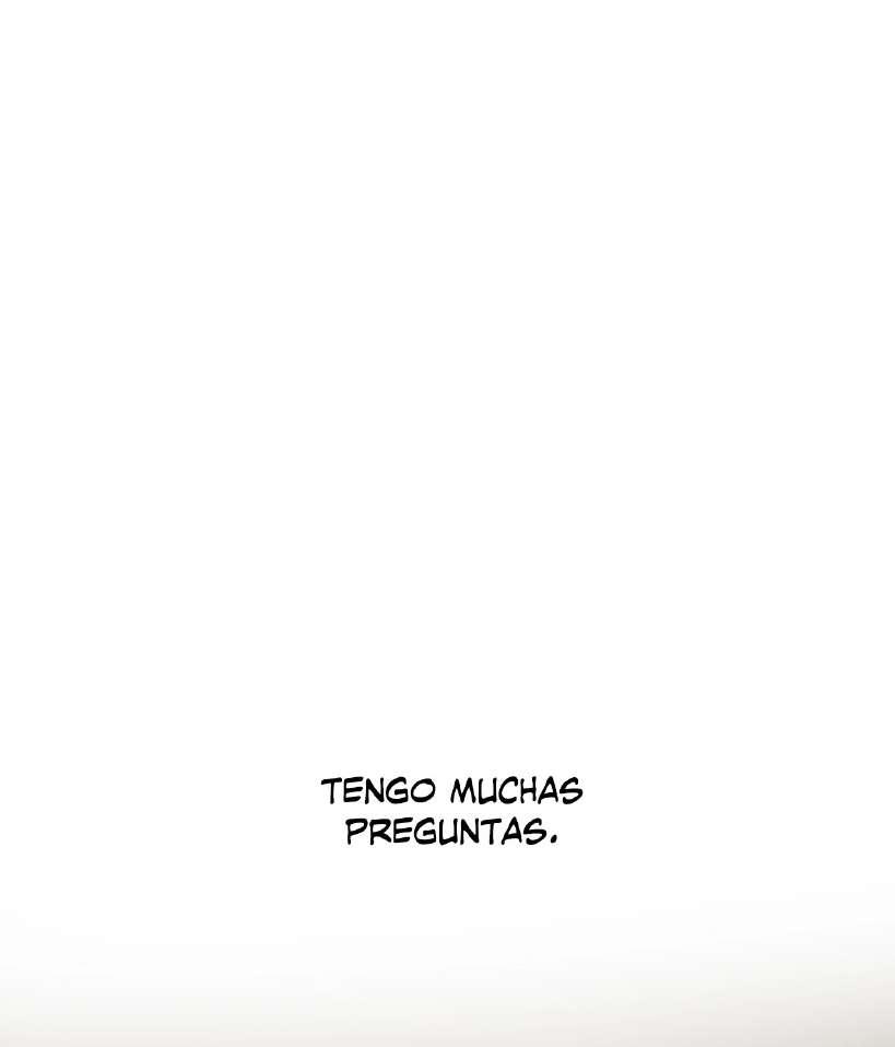La fantasía de tus pesadillas - Capítulo 27 2 manhwa