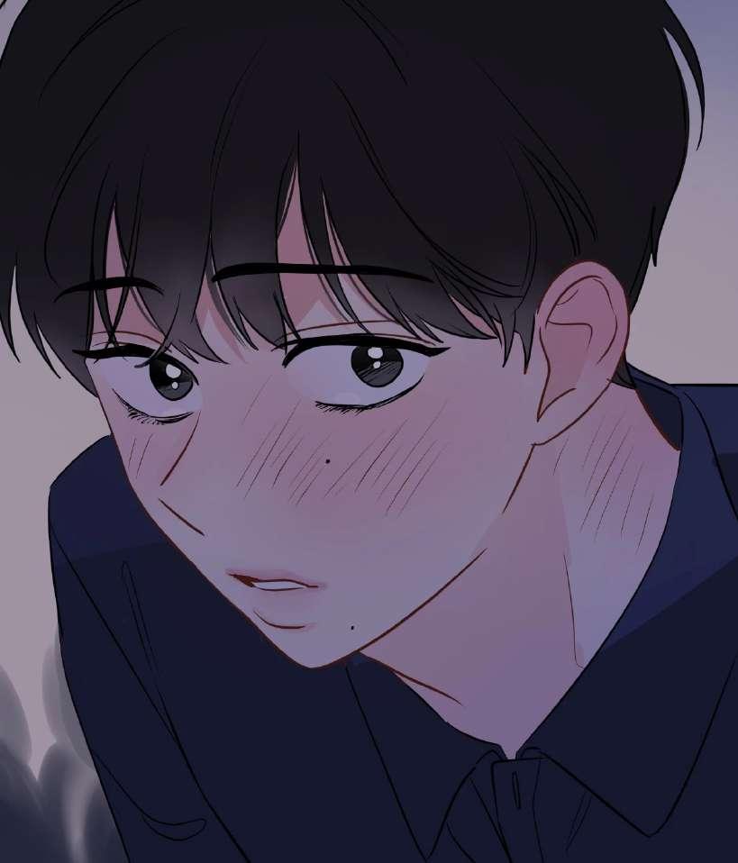 La fantasía de tus pesadillas - Capítulo 26 2 manhwa