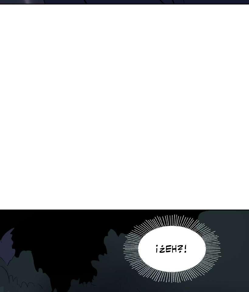 La fantasía de tus pesadillas - Capítulo 26 2 manhwa
