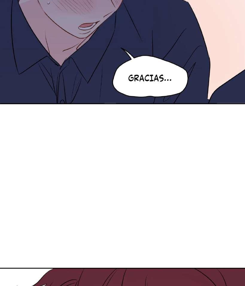 La fantasía de tus pesadillas - Capítulo 26 2 manhwa