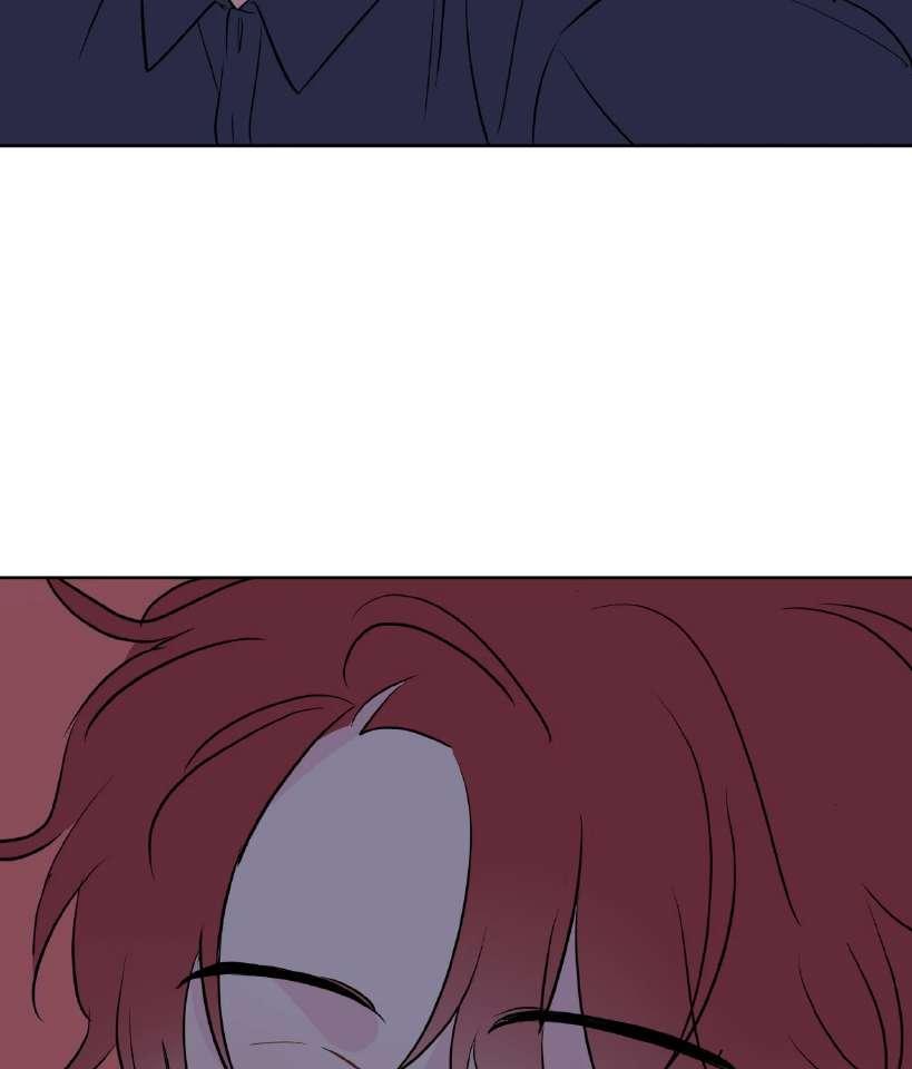 La fantasía de tus pesadillas - Capítulo 26 2 manhwa
