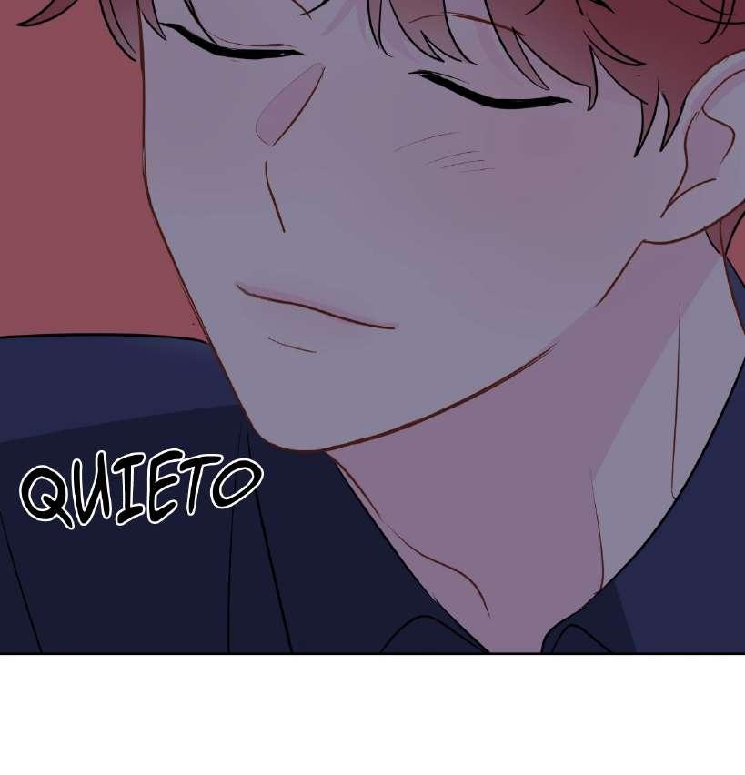 La fantasía de tus pesadillas - Capítulo 26 2 manhwa